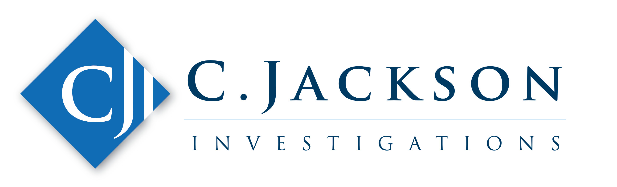 C. Jackson Investigation
